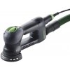 Festool RO 90 DX