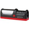 Guzzanti GZ 009