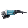 Makita GA9090N1