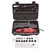 Worcraft EMG0142