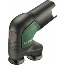 Bosch EasyCurvSander 12