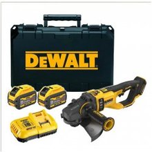 DeWALT DCG460X2