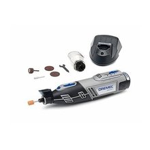 Dremel 8220