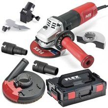 Flex L 14-11