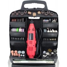 Kraft & Dele KD10245