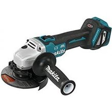 Makita DGA513Z