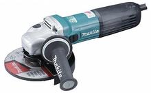 Makita GA6040C