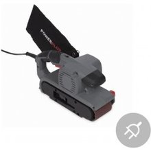 Powerplus POWE40040
