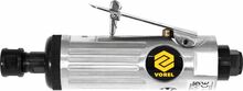 Vorel 81108