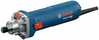 Bosch GGS 30 S