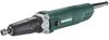 Metabo G 400