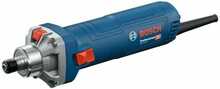 Bosch GGS 30 S