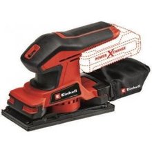 Einhell TC-OS 18/187 Li