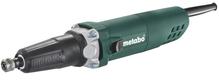 Metabo G 400