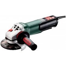 Metabo WE 17-150 Quick