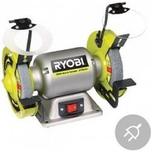 Ryobi RBG6G1