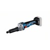 Bosch GGS 18V-10 SLC