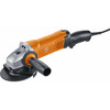 Fein CG 17-125