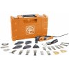 Fein MultiMaster MM 700 Max Top