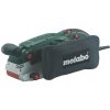 Metabo BAE75