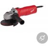 Milwaukee AG 9-125 XE