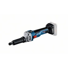 Bosch GGS 18V-10 SLC