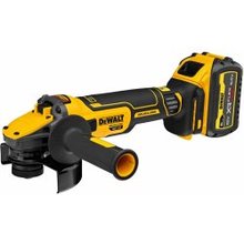 DeWALT DCG409T1