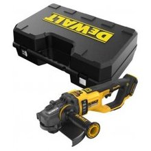 DeWALT DCG460N