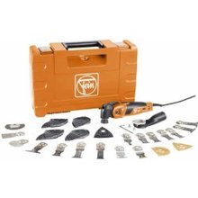 Fein MultiMaster MM 700 Max Top