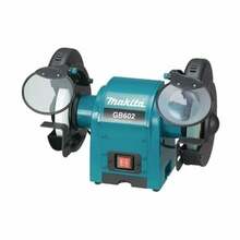 Makita GB602