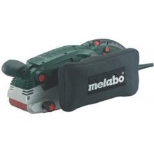 Metabo BAE 75