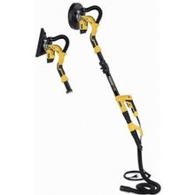 Powerplus POWX0477