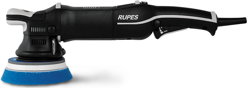Terrific Rupes 15 Mark Iii Gallery