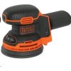 Black Decker BDCROS18N