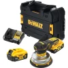 DeWalt DCW230P2-QW