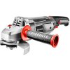 Graphite 59G220