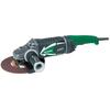 Hitachi G23UDY