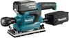Makita DBO380RTJ