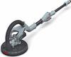 Menzer LHS 225 Pro