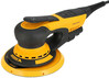 Mirka Deros II 680