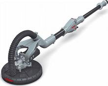 Menzer LHS 225 Pro