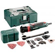 Metabo MT 400 Quick