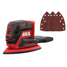 Skil 3715CA