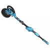 Dedra DED7160