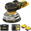 DeWalt DCW211P2-QW