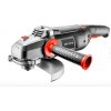 Graphite 59G207