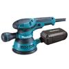 Makita BO5041