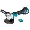 Makita DGA512ZU