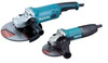Makita DK0057