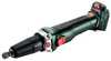 Metabo GVB 18 LTX BL 11-28